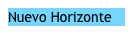 Nuevo Horizonte