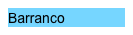 Barranco