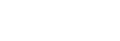 Start