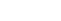 shapeimage_4_link_0