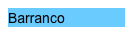 Barranco