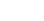 shapeimage_4_link_0
