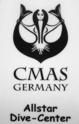 CMAS Germany