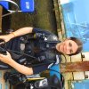 02.09.2026