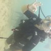 03.09.2026