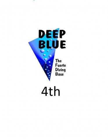 04.09.2025