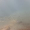 05.08.2026