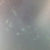 05.08.2026