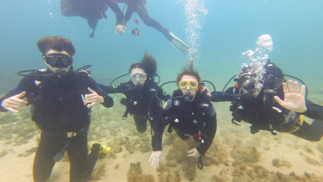 09.05.2026