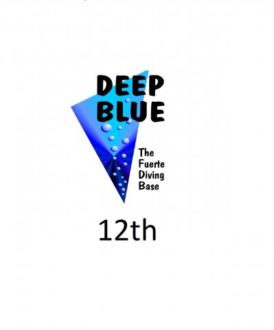 12.09.2025