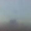 15.08.2026