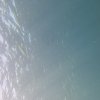 16.06.2026
