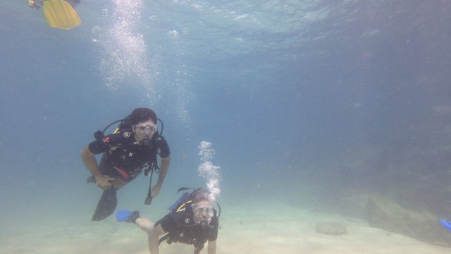 16.08.2026