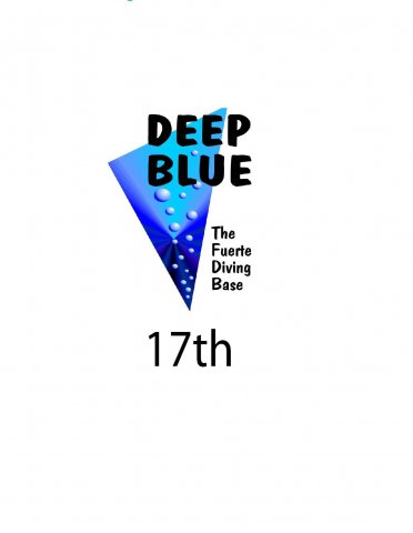 17.09.2025