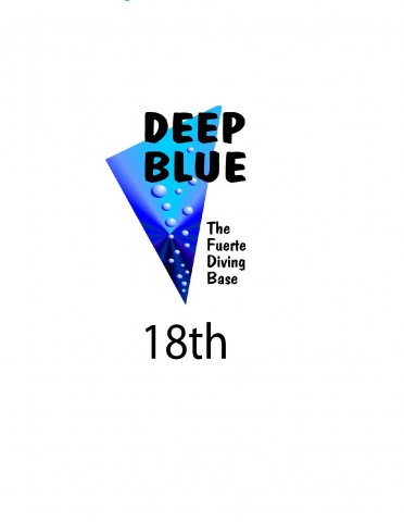 18.09.2025