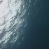18.09.2025