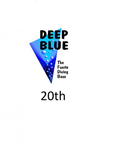 20.07.2026