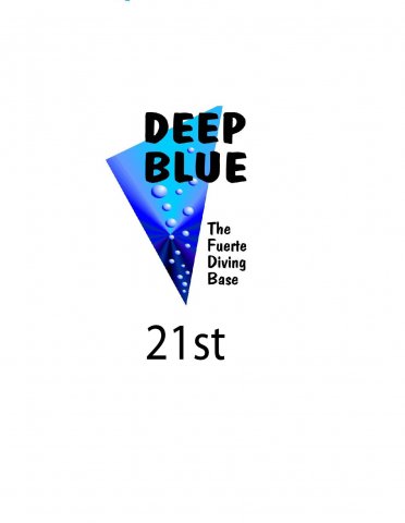 21.08.2026