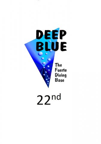 22.09.2025