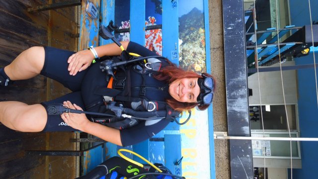 22.10.2026