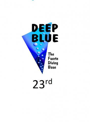 23.08.2026