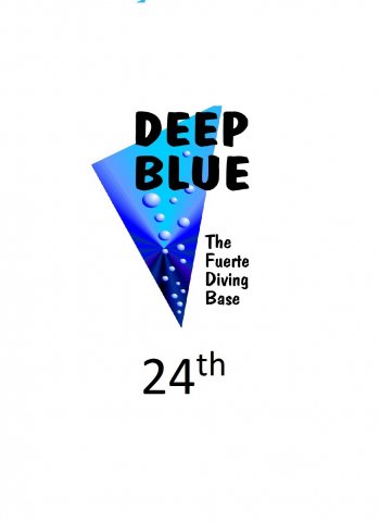 24.05.2026