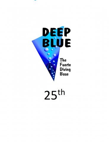 25.08.2026