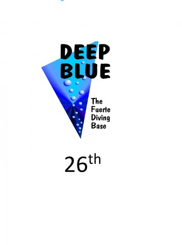 26.05.2026