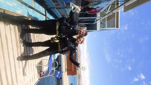 27.06.2026