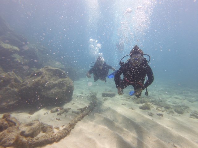 28.07.2026
