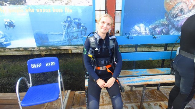 28.08.2026