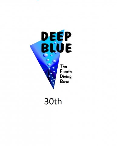 30.07.2026