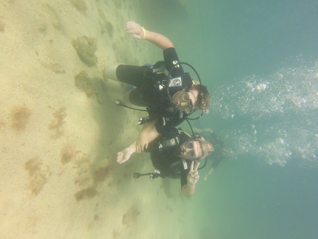 30.09.2026
